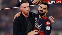 IPL चैंपियन बनने पर भावुक हो गए थे विराट, एबी डिविलियर्स के लिए कही थी ऐसी बात; सुनकर पसीज जाएगा आपका दिल