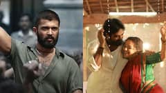 మాస్ 'కింగ్‌డమ్' To ఫ్యామిలీ ఎంటర్‌టైనర్ 'సార్ మేడమ్' వరకూ... - ఈ వారం థియేటర్, ఓటీటీల్లో వచ్చే మూవీస్ లిస్ట్