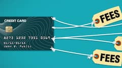 Credit Card Users Beware! Check Your Bill For These Costly Mistakes
