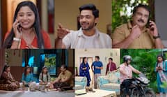 నిండు మనసులు సీరియల్: ప్రేరణ, సిద్ధూలకు ఫ్రీ IPS కోచింగ్.. సిద్ధూ తండ్రికి షాక్.. సుధాకి గణ వార్నింగ్!