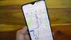 Google Maps Without Internet: ఇంటర్నెట్ లేకుండా గూగుల్ మ్యాప్స్ ఎలా ఉపయోగించాలి? ఈ సులభమైన స్టెప్స్ పాటించండి!