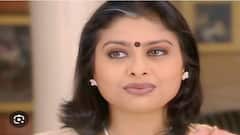 ‘Never Asked Again’: Jaya Bhattacharya Says She Was ‘Most Underpaid Actor’ On Kyunki Saas Bhi Kabhi Bahu Thi