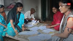 SIR का विरोध कर रहे याचिकाकर्ताओं से बोला सुप्रीम कोर्ट- अभी रोक की जरूरत नहीं, अगर आपसे सहमत हुए तो पूरी प्रक्रिया..