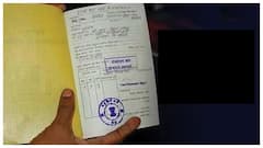 Ration Card: ప్రతి 5 సంవత్సరాలకు ఒకసారి ఈ పని చేయకుంటే మీ రేషన్ కార్డు చెల్లదు