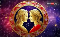 Mangal Gochar 2025: ਮੰਗਲ ਗ੍ਰਹਿ ਨੇ ਬਦਲੀ ਚਾਲ, ਇਨ੍ਹਾਂ 3 ਰਾਸ਼ੀਆਂ ਲਈ ਬਣੇਗਾ ਕਾਲ; ਨੌਕਰੀ-ਪਰਿਵਾਰ ਸਣੇ ਇਨ੍ਹਾਂ ਖੇਤਰਾਂ 'ਚ ਖੜ੍ਹੀ ਹੋਏਗੀ ਪਰੇਸ਼ਾਨੀ...