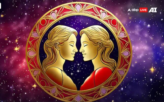 ਮਿਥੁਨ- ਮੰਗਲ ਦਾ ਇਹ ਗੋਚਰ ਮਿਥੁਨ ਰਾਸ਼ੀ ਦੇ ਲੋਕਾਂ ਲਈ ਵੀ ਮੁਸੀਬਤ ਪੈਦਾ ਕਰ ਸਕਦਾ ਹੈ। ਇਸ ਸਮੇਂ ਦੌਰਾਨ ਪੈਸੇ, ਸਿਹਤ ਅਤੇ ਪਰਿਵਾਰਕ ਜੀਵਨ ਵਿੱਚ ਕੁਝ ਸਮੱਸਿਆਵਾਂ ਹੋਣਗੀਆਂ, ਨਾਲ ਹੀ ਇੱਕ ਵੱਡਾ ਵਿਵਾਦ ਵੀ ਹੋ ਸਕਦਾ ਹੈ। ਸਮੱਸਿਆਵਾਂ ਤੋਂ ਬਚਣ ਲਈ ਮੰਗਲਵਾਰ ਨੂੰ ਮੰਗਲ ਨਾਲ ਸਬੰਧਤ ਚੀਜ਼ਾਂ ਜਿਵੇਂ ਕਿ ਦਾਲ, ਲਾਲ ਕੱਪੜੇ ਜਾਂ ਤਾਂਬੇ ਦੇ ਭਾਂਡੇ ਆਦਿ ਦਾਨ ਕਰੋ।