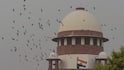 SC Refuses To Stay Bihar Draft Voter List, Says Final Hearing Will Settle Issue Once And For All