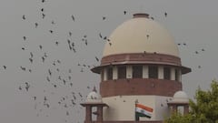 SC Collegium Recommends Judicial Appointments Across 6 HC Including Delhi, Bombay And Karnataka