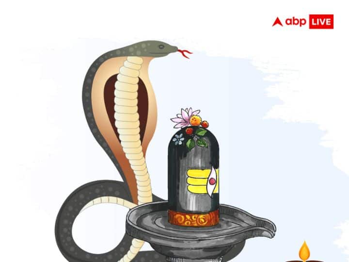 The day of Nag Panchami is dedicated to worship, fasting and remedies etc. But some special traditions and beliefs are also associated with this day, which is being followed for centuries. One of them is not to use things made of iron or iron on the day of Nag Panchami.