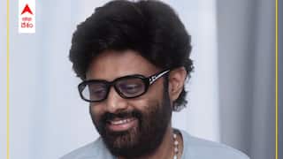 Naga Vamsi: సింగిల్ స్క్రీన్స్, థియేటర్స్ ఇష్యూ: నాగవంశీ సంచలన వ్యాఖ్యలు... ఏషియన్ సునీల్ మీద సెటైర్లు!