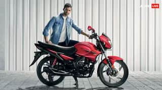 10 ਹਜ਼ਾਰ ਰੁਪਏ ਘਰ ਲੈ ਜਾਓ ਇਹ ਸ਼ਾਨਦਾਰ ਮੋਟਰਸਾਇਕਲ, ਟੈਂਕੀ ਫੁੱਲ ਕਰਨ 'ਤੇ ਚੱਲੇਗੇ 880 ਕਿਲੋਮੀਟਰ, ਮੁੜ ਨਹੀਂ ਲੱਭਣਾ ਇਹ ਮੌਕਾ !