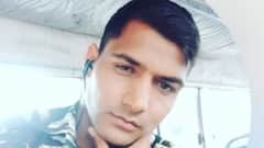 Haryana: सोनीपत से सीआरपीएफ जवान की गोली मारकर हत्या, कांवड़ यात्रा के दौरान हुआ था विवाद