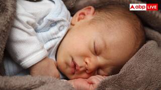 परफ्यूम, नेल पॉलिश और हिना टैटू... छोटे बच्चों पर कॉस्मेटिक इस्तेमाल बन सकता है सेहत का बड़ा खतरा