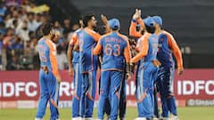 Team India Upcoming Matches: अगस्त में भारतीय टीम के मैचों का फुल शेड्यूल, एशिया कप से पहले किस देश के साथ होगी सीरीज