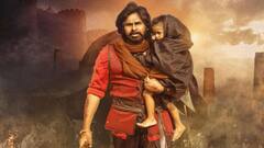 గోల్కొండ నుంచి ఢిల్లీ వరకూ 'వీరమల్లు' ప్రయాణం - తెర వెనుక స్టోరీ ఏంటంటే?