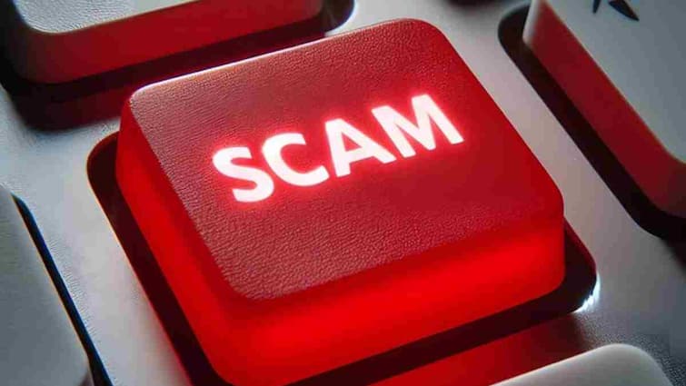 PAN card scam new trap! Be careful with ‘Download E-Pan’ email, know how cheating