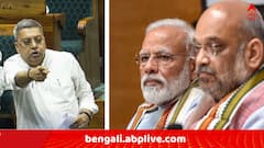 'হাতজোড় করে ক্ষমা চান প্রধানমন্ত্রী ও স্বরাষ্ট্রমন্ত্রী', '২৬জনকে গুলি করে চার জন জঙ্গি কী করে হাঁটতে হাঁটতে পাকিস্তান চলে গেল' প্রশ্ন কল্যাণের