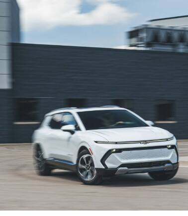 ਇਲੈਕਟ੍ਰਿਕ ਕਾਰਾਂ 'ਤੇ ਹੁਣ ਮਿਲੇਗੀ ਸਬਸਿਡੀ, ਆਮ ਲੋਕਾਂ ਦੇ ਇੰਝ ਬਚਣਗੇ ਲੱਖਾਂ ਰੁਪਏ...