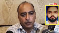 ऑपरेशन महादेव: पहलगाम हमले में मारे गए विनय नरवाल के पिता का बड़ा बयान, 'ये कोई...'