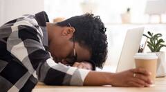 Health Tips: ਸਾਰਾ ਦਿਨ ਸਰੀਰ ਰਹਿੰਦਾ ਟੁੱਟਿਆ-ਟੁੱਟਿਆ ਤਾਂ ਹੋ ਜਾਓ ਸਾਵਧਾਨ! ਕਿਤੇ ਇਹ ਬਿਮਾਰੀ ਤਾਂ ਨਹੀਂ...