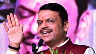 BMC चुनाव को लेकर बोले CM देवेंद्र फडणवीस, 'मुंबई की जनता ने महायुती का मेयर...'