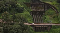 प्रत्येक रात्र थरकाप उडवणारी, 2 तासांचा सस्पेन्स थ्रिलर सिनेमा पाहून झोप उडेल, IMDb वर प्रेक्षकांचा भरभरुन प्रतिसाद