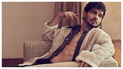 'It's Been About 10 Years Since I Played An Antagonist': Tahir Raj Bhasin On Special Ops 2