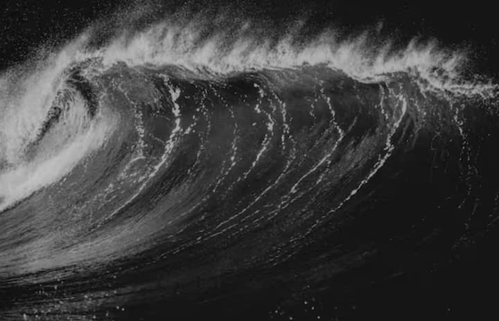 NOAA ਦੇ ਅਨੁਸਾਰ, ਜੇਕਰ ਭੂਚਾਲ 6.5 ਤੀਬਰਤਾ ਤੋਂ ਘੱਟ ਹੈ ਤਾਂ ਸੁਨਾਮੀ ਦਾ ਖ਼ਤਰਾ ਬਹੁਤ ਘੱਟ ਹੈ, ਪਰ ਜੇਕਰ ਭੂਚਾਲ ਦੀ ਤੀਬਰਤਾ ਵਧਦੀ ਹੈ ਤਾਂ ਖ਼ਤਰਾ ਵੱਧ ਜਾਂਦਾ ਹੈ।