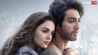 Saiyaara box office collection Day 11: ‘सैयारा’ की दूसरे मंडे घटी कमाई, लेकिन 250 करोड़ के हुई पार, क्या 'छावा' को छोड़ पाएगी पीछे?