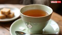 नैचुरली कम हो जाएगा बढ़ा हुआ यूरिक एसिड, ये पांच वेज फूड्स आएंगे आपके काम