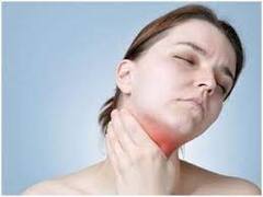 Throat Cancer : সাধারণ এই লক্ষণগুলো সর্দি-কাশি-অ্যালার্জির নয়, হতে পারে গলার ক্যান্সারের ইঙ্গিতও, কখন বুঝবেন?