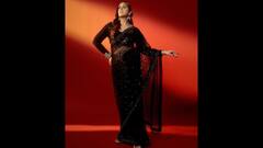 Huma Qureshi Birthday Special: Top 8 Royal Ethnic Looks Of The Celeb You Can’t Stop Staring At