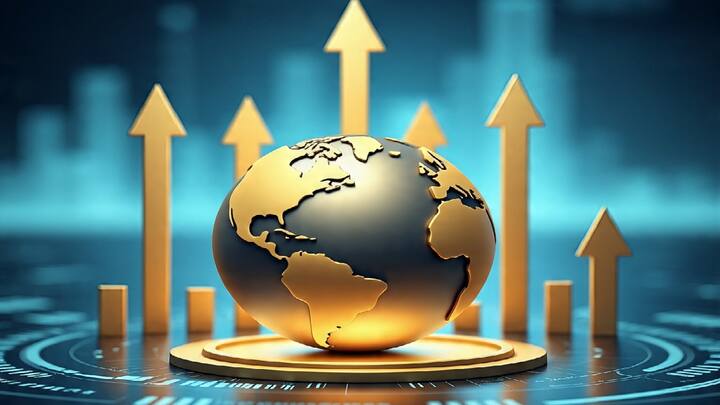 18 कॅरेट सोन्याचा दर  (Rs ₹) 73,838