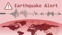 Tsunami Alert In Japan After Massive 8.7 Magnitude Earthquake Off Russia Coast