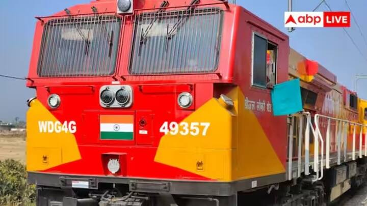 બદલાયા રેલવેમાં ઈમરજન્સી કોટામાં ટિકિટ બુક કરવાના નિયમ, જાણો કેટલો થશે ફાયદો?