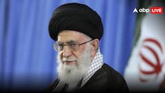 Iran-Israel Tension: 'ईरानी सुप्रीम लीडर खामेनेई को होगा पर्सनल लॉस अगर नहीे रोका ये काम...' इजरायल की बड़ी धमकी