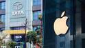 Jobs: வேலைவாய்ப்பு; அதிர்ச்சி அளித்த TCS; மகிழ்ச்சி அளித்த Apple - என்ன விஷயம்னு தெரியுமா.?