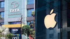 Jobs: வேலைவாய்ப்பு; அதிர்ச்சி அளித்த TCS; மகிழ்ச்சி அளித்த Apple - என்ன விஷயம்னு தெரியுமா.?