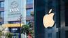Jobs: வேலைவாய்ப்பு; அதிர்ச்சி அளித்த TCS; மகிழ்ச்சி அளித்த Apple - என்ன விஷயம்னு தெரியுமா.?