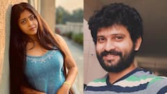 Baladitya New Serial: బిగ్‌బాస్ బాలాదిత్య కొత్త సీరియ‌ల్ టైటిల్ ఇదే - 'వంట‌ల‌క్క‌'కు జోడీగా!