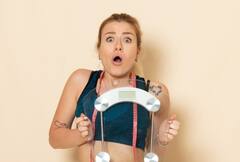 क्रैश डाइट करने के 6 बड़े नुकसान, जान लेंगे तो कभी नहीं करेंगे