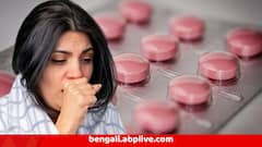 Throat Cancer : সাধারণ এই লক্ষণগুলো সর্দি-কাশি-অ্যালার্জির নয়, হতে পারে গলার ক্যান্সারের ইঙ্গিতও, কখন বুঝবেন?