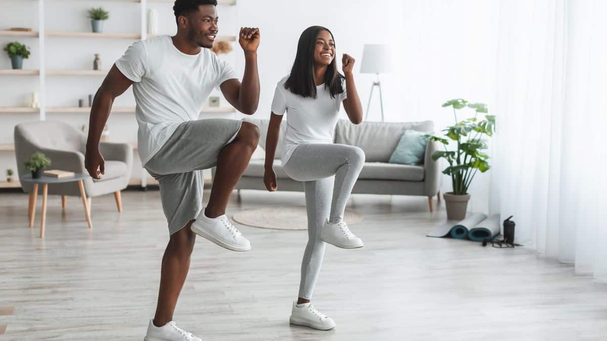 (Image Source: Pinterest/HealthDigestUS)