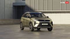 जल्द लॉन्च होने वाली है नई Tata Nexon, 6 एयरबैग के साथ माइलेज मिलेगा ज्यादा, जानें डिटेल्स
