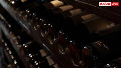 क्या हार्ट हेल्थ को बेहतर करती है रोजाना एक गिलास वाइन? जानें यह कितनी फायदेमंद और कितनी नुकसानदायक