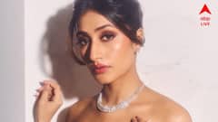 কপালে সিঁদুর, গলায় মঙ্গলসূত্র! গোপনে বিয়ে করলেন যুজবেন্দ্র চাহালের প্রাক্তন স্ত্রী ধনশ্রী?