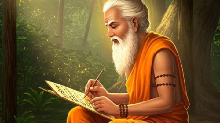 २८ ऑगस्ट २०२५: ऋषिपंचमी  ऋषीपंचमीला स्त्रिया उपवास करतात आणि सप्तऋषींची  पूजा करतात. या दिवशी, स्त्रिया नकळत झालेल्या पापांपासून मुक्ती मिळवण्यासाठी आणि कुटुंबाच्या कल्याणासाठी उपवास करतात.