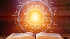 Rasi Phalalu Today: జూలై 29, 2025 రాశిఫలాలు - మేషం నుంచి మీనం వరకు.. ఈరోజు మీ రాశి ఎలా ఉందో తెలుసుకోండి!