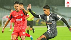 Durand Cup 2025: ডায়মন্ড হারবারের বিরুদ্ধে হেরে ডুরান্ডে নিজেদের অভিযান শুরু করল মহমেডান