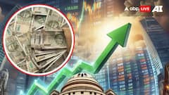 আজ বাজারে নজর রাখুন এই ৮ স্টকে, জেনে নিন টার্গেট, স্টপ লস  